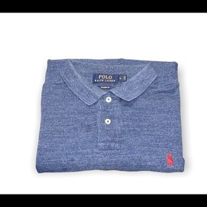 Ralph Lauren Polo